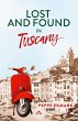 Lost and Found in Tuscany - Bild 1
