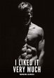 I liked it very much - Bild 1