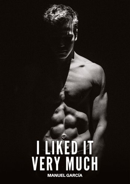 I liked it very much I liked it very much