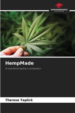 HempMade Cover HempMade