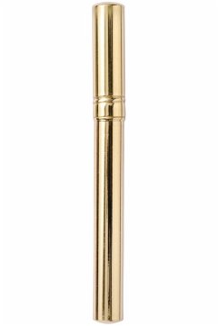 Cover Lead case Gold