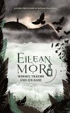 Eilean Mòr