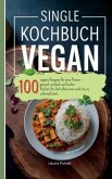 Single Kochbuch vegan