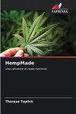 HempMade