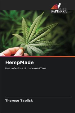 Cover HempMade