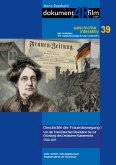 Geschichte der Frauenbewegung I, 1 DVD-Video