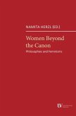 Women Beyond the Canon
