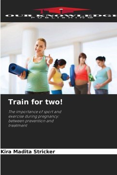 Cover Train for two!