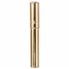 Cover Sharpener Gold