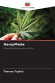 HempMade