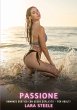 Passione - Bild 1