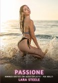 Passione