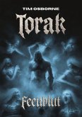 Torak - Feenblut
