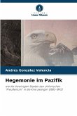 Hegemonie im Pazifik
