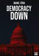 Democracy Down - Bild 1