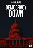 Democracy Down