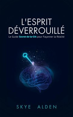 Cover Chemins Étoilés (eBook, ePUB)