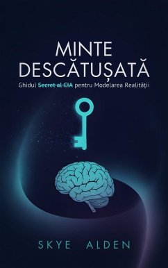 Cover Carari Luminate de Stele (eBook, ePUB)
