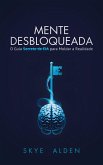 Caminhos Estrelados (eBook, ePUB) Caminhos Estrelados (eBook, ePUB)