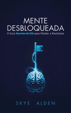 Cover Caminhos Estrelados (eBook, ePUB)