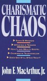 Charismatic Chaos (eBook, ePUB) Charismatic Chaos (eBook, ePUB)