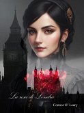 La rosa di Londra (eBook, ePUB)