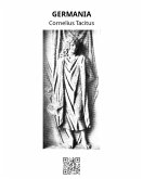 Germania (eBook, ePUB) Germania (eBook, ePUB)