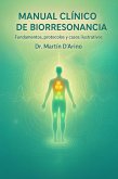 Manual clínico de Biorresonancia (eBook, ePUB)