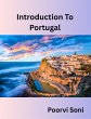 Introduction to Portugal (eBook, ePUB) - Bild 1