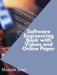 Software Engineering Book with Videos... - Bild 1