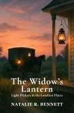The Widow