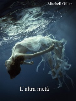 Cover L'altra metà (eBook, ePUB)