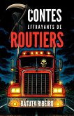 7 Contes Effrayants De Routiers (eBook, ePUB)