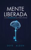 Senderos Estrellados (eBook, ePUB) Senderos Estrellados (eBook, ePUB)