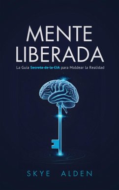 Cover Senderos Estrellados (eBook, ePUB)