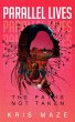 Parallel Lives (eBook, ePUB) - Bild 1