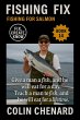 Fishing For Salmon (The Fishing Fix,... - Bild 1