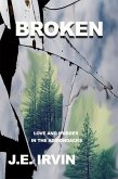 Broken (Love and Murder in the Adirondacks, #1) (eBook, ePUB)