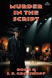 Murder in the Script (Lowan, #9)... - Bild 1