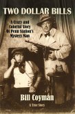 Two Dollar Bills (eBook, ePUB)