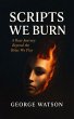 Scripts We Burn (eBook, ePUB) - Bild 1