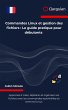 Commandes Linux et gestion des fichiers... - Bild 1