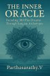 The Inner Oracle: Decoding 300 Plus... - Bild 1
