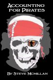 Accounting for Pirates (Accounting Mystery, #4) (eBook, ePUB)