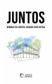Juntos (eBook, ePUB)