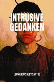 Intrusive Gedanken (eBook, ePUB)