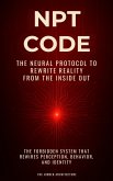 NPT Code Book (eBook, ePUB)