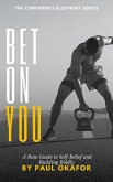 Bet On You (eBook, ePUB)