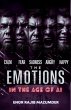The Emotions (eBook, ePUB) - Bild 1