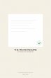 THE MICRO-RESUME: Land interviews with... - Bild 1